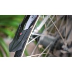 Bicycle Fenders (1)