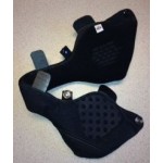 Giro Helmet Ear Pads Replacement