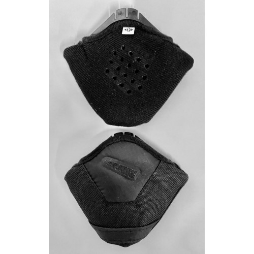 giro snowboard helmet replacement parts Terra Mips or it can be removed altogether when you want to wear the helmet with just a beanie beneath Giro Avera Womens Snow Helmet