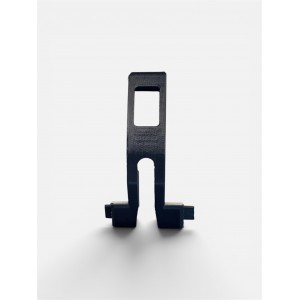 Giro Crue Goggle Retainer