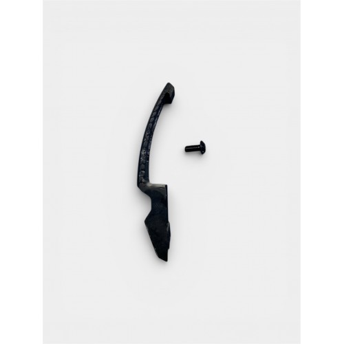 Giro Revolver Goggle Retainer
