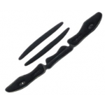 giro montaro replacement pad kit