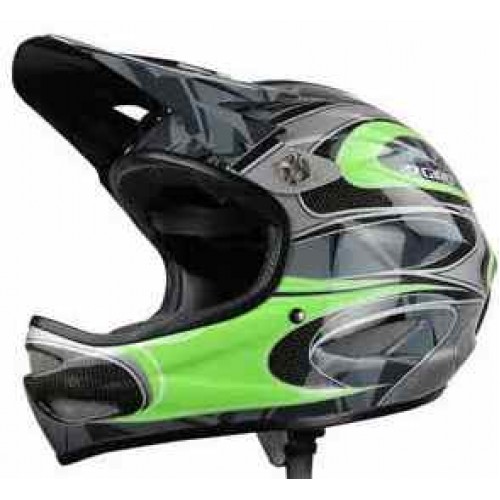 giro remedy carbon helmet