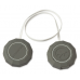 Giro Bluetooth Audio Chips 2.0 by Outdoor Tech