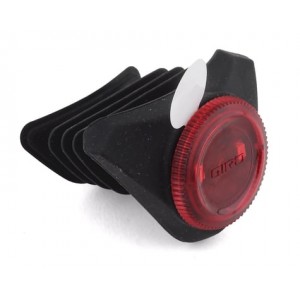 Giro Sport Recreational Vent Light - Fits Register, Vasona, Isode, Hale