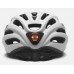 Giro Sport Recreational Vent Light - Fits Register, Vasona, Isode, Hale