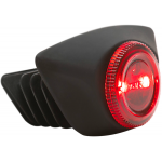 Giro Mountain - Urban - Recreational Vent Light - Fits Fixture MIPS, Verce MIPS, Cormick MIPS, Trella MIPS, Tremor MIPS