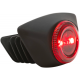 Giro Mountain - Urban - Recreational Vent Light - Fits Fixture MIPS, Verce MIPS, Cormick MIPS, Trella MIPS, Tremor MIPS