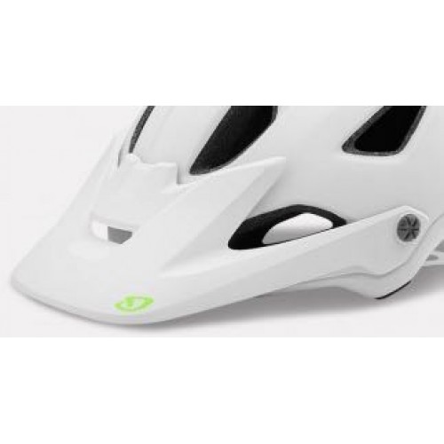 supercycle nitrous dual suspension