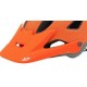 Giro Montaro Visor Matte Flame White