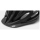 Giro Revel Visor Black