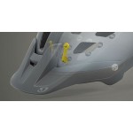 Giro Helmet Visors (143)
