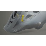 Giro Helmet Visors (141)