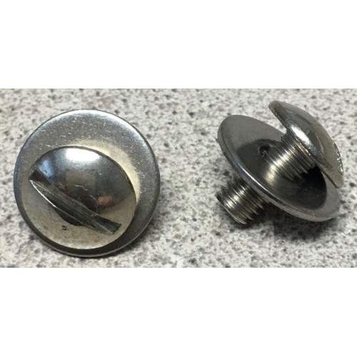 Giro montaro visor bolt clearance