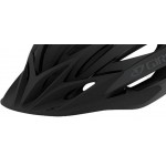 Bike Giro Montaro Bicycle Helmet Visor Bolt Set Black 16-8046985 Giro