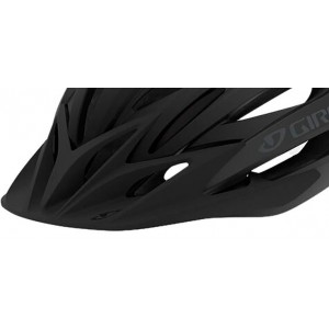 Giro Artex Visor Matte Black 19