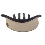 Giro Aspect Cloth Visor Bungee Cord Replacement