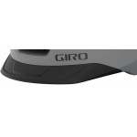 Giro Caden II MIPS Brim