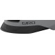 Giro Caden II MIPS Brim