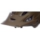 Giro Chronicle Visor Matte Walnut