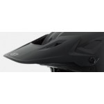 Giro Cipher Visor Matte Black