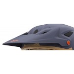 Giro Cipher Visor Matte Navy