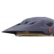 Giro Cipher Visor Matte Navy