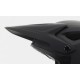 Giro Disciple Visor Matte Black Replacement