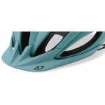 Giro Fathom Visor Matte Frost