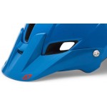 Giro Feather Visor Blue