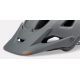 Giro Montaro Visor Matte Titanium Flame