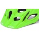 Giro Hex Visor Matte Bright Green