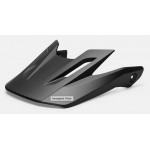 Giro Insurgent Visor Matte Black 23