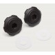 Giro Manifest Spherical Visor Bolt Kit Black