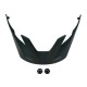 Giro Manifest Spherical Visor Matte Grey