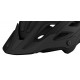 Giro Merit Spherical MIPS Visor Matte Black