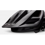 Giro Montaro III MIPS Visor Matte Black 26