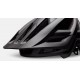 Giro Montaro III MIPS Visor Matte Black 26