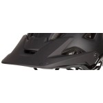 Giro Montaro MIPS II Visor Black