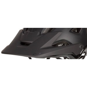 Giro Montaro MIPS II Visor Matte Black