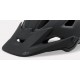 Giro Montaro Visor Matte Black