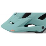 Giro Montaro Visor Matte Frost