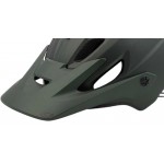 Giro Montaro Visor Matte Olive