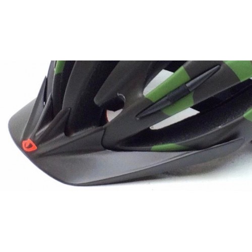 giro visor replacement