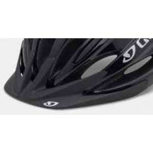 Giro Verona Visor Black