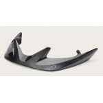 Giro Bronte Visor Black/Silver