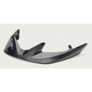Giro Bronte Visor Black/Silver