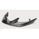 Giro Bronte Visor Black/Silver
