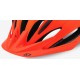 Giro Revel Visor Vermillion