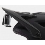 Giro Switchblade Camera Visor Black